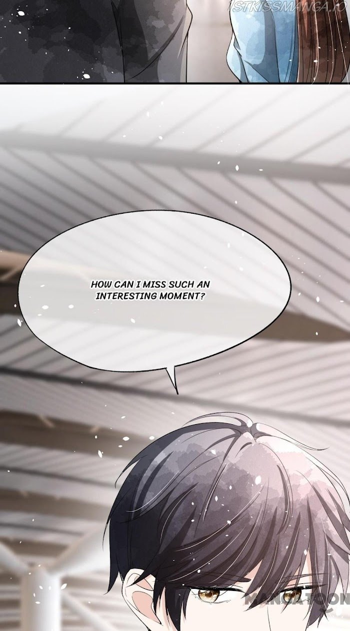 Page 33 of Chapter 160
