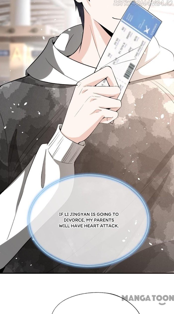 Page 34 of Chapter 160