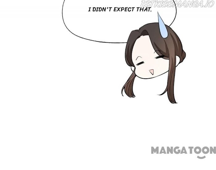 Page 35 of Chapter 160