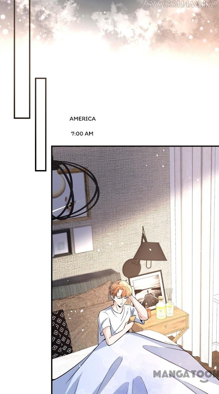 Page 37 of Chapter 160