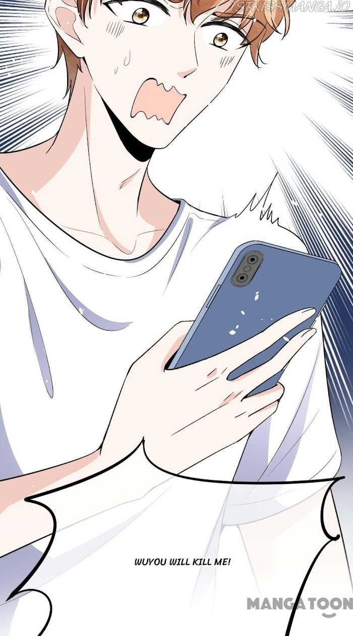 Page 39 of Chapter 160