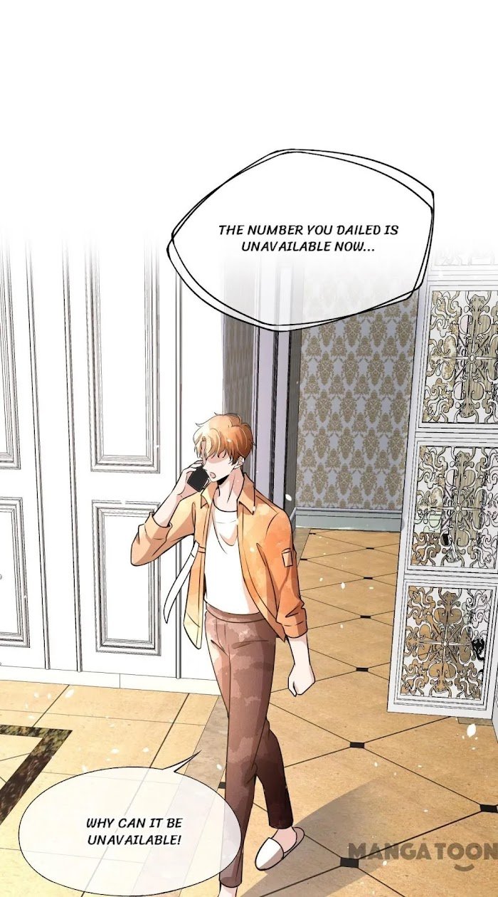 Page 1 of Chapter 161