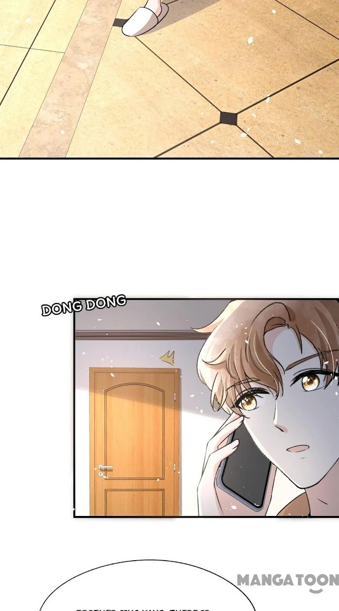 Page 2 of Chapter 161
