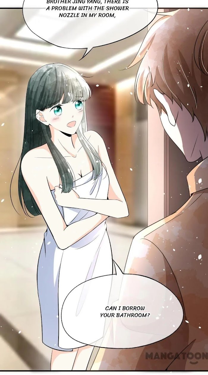 Page 3 of Chapter 161