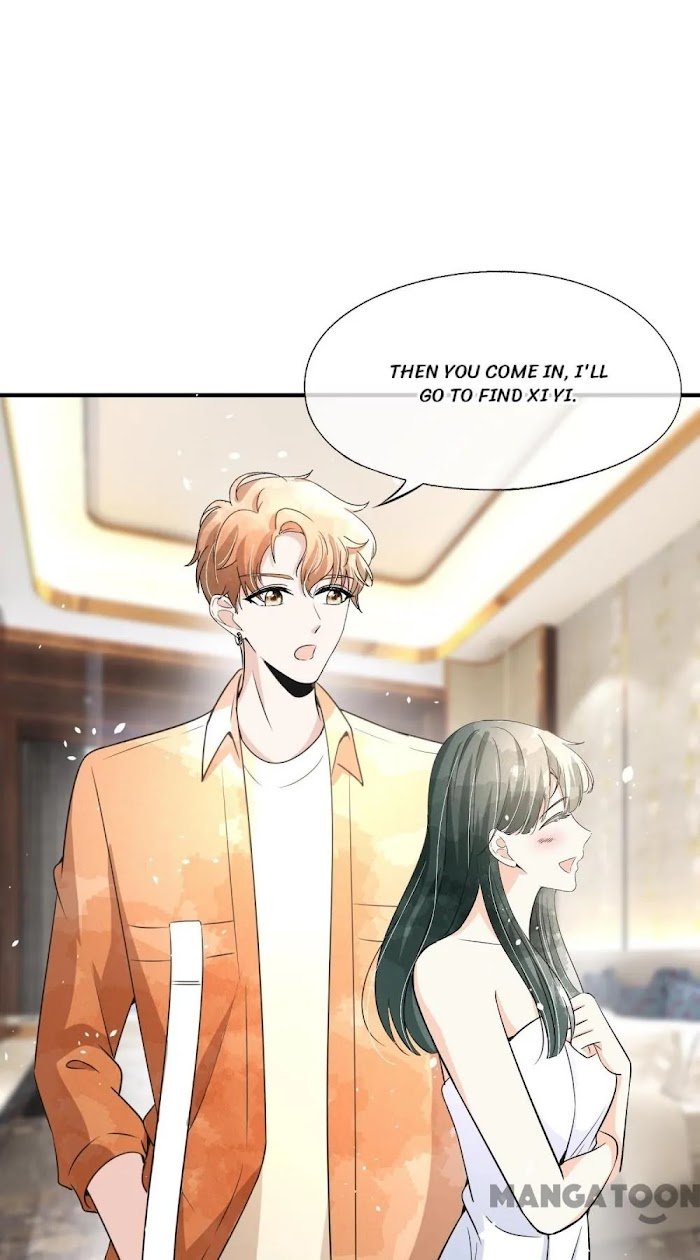 Page 4 of Chapter 161