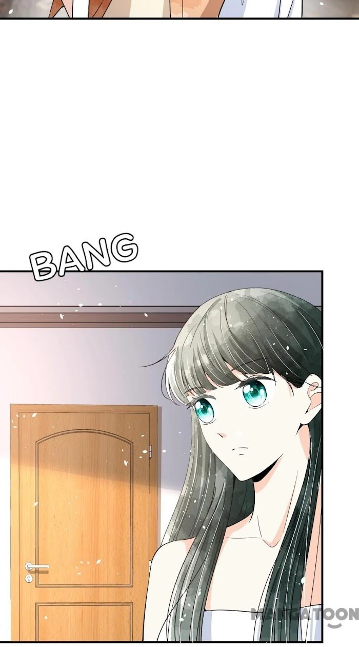 Page 5 of Chapter 161