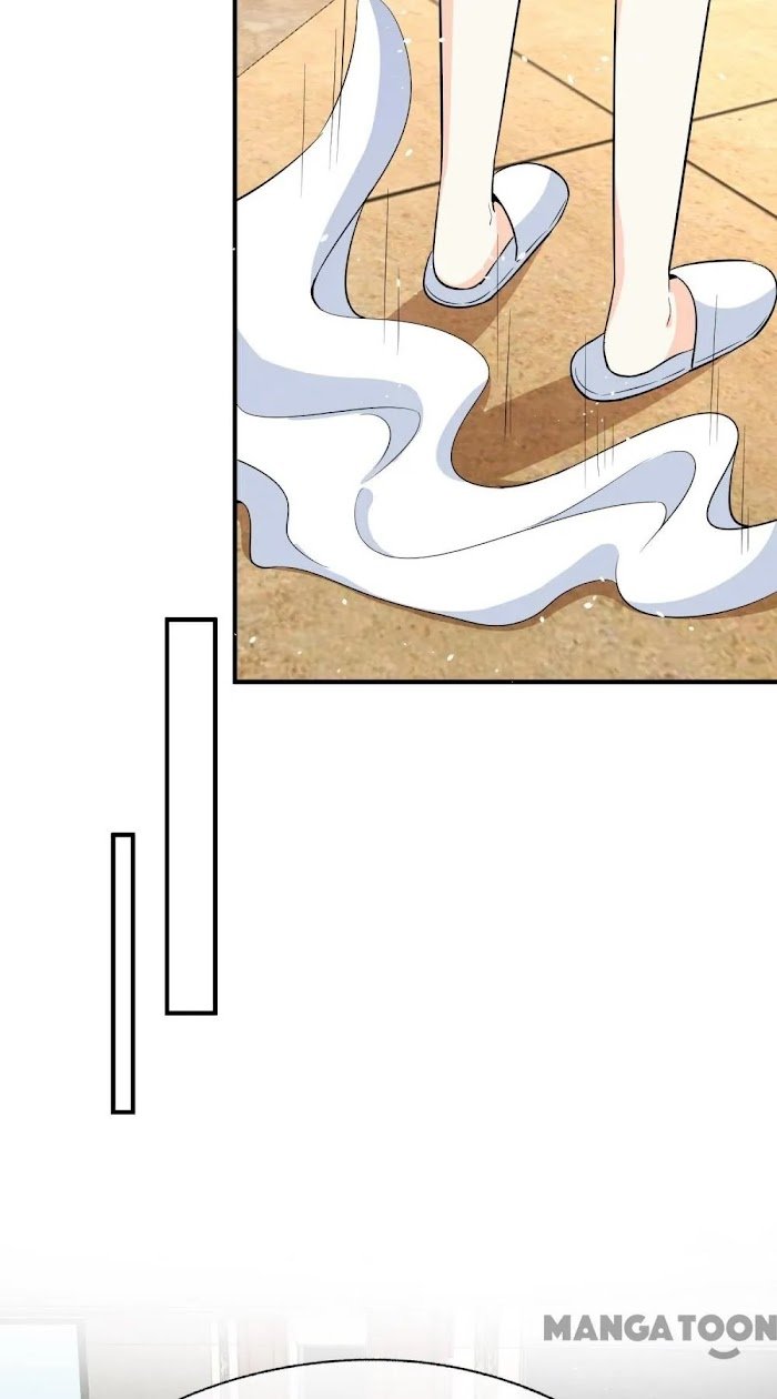 Page 8 of Chapter 161