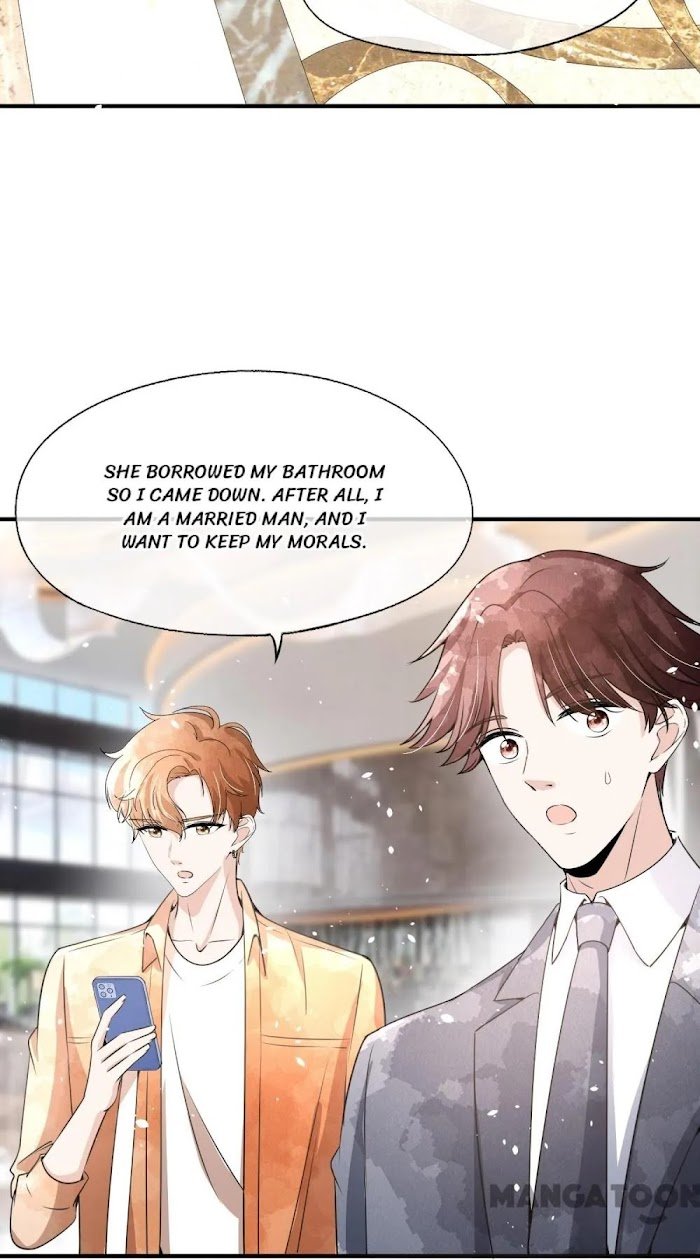 Page 10 of Chapter 161