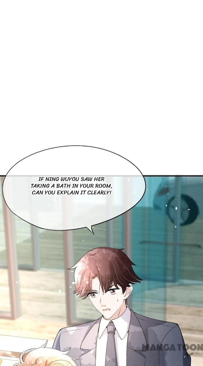 Page 11 of Chapter 161