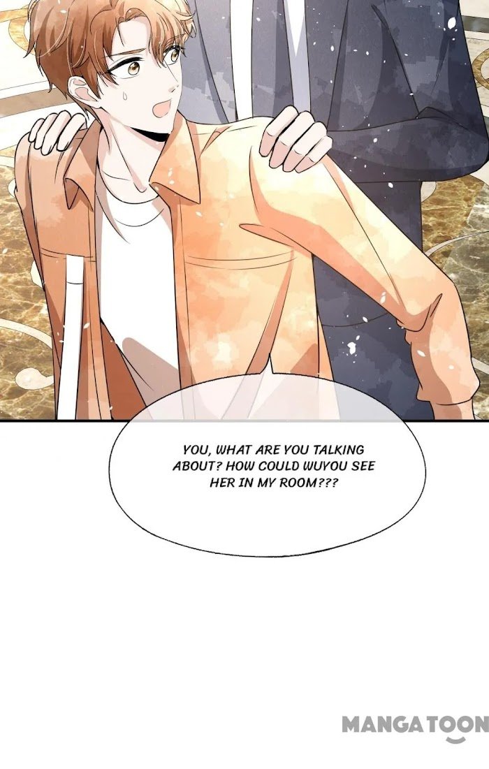 Page 12 of Chapter 161