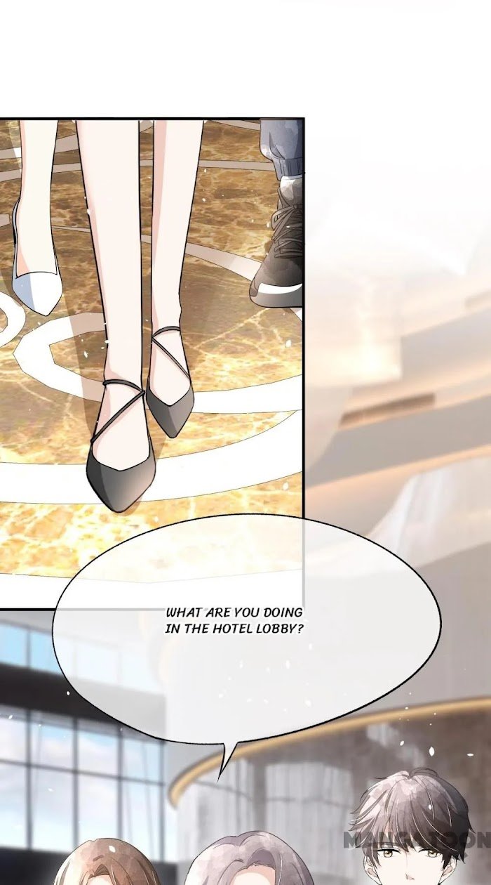 Page 13 of Chapter 161