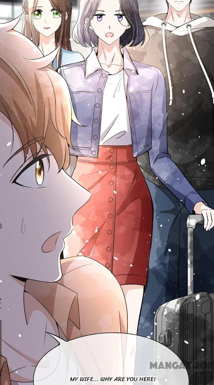 Page 14 of Chapter 161