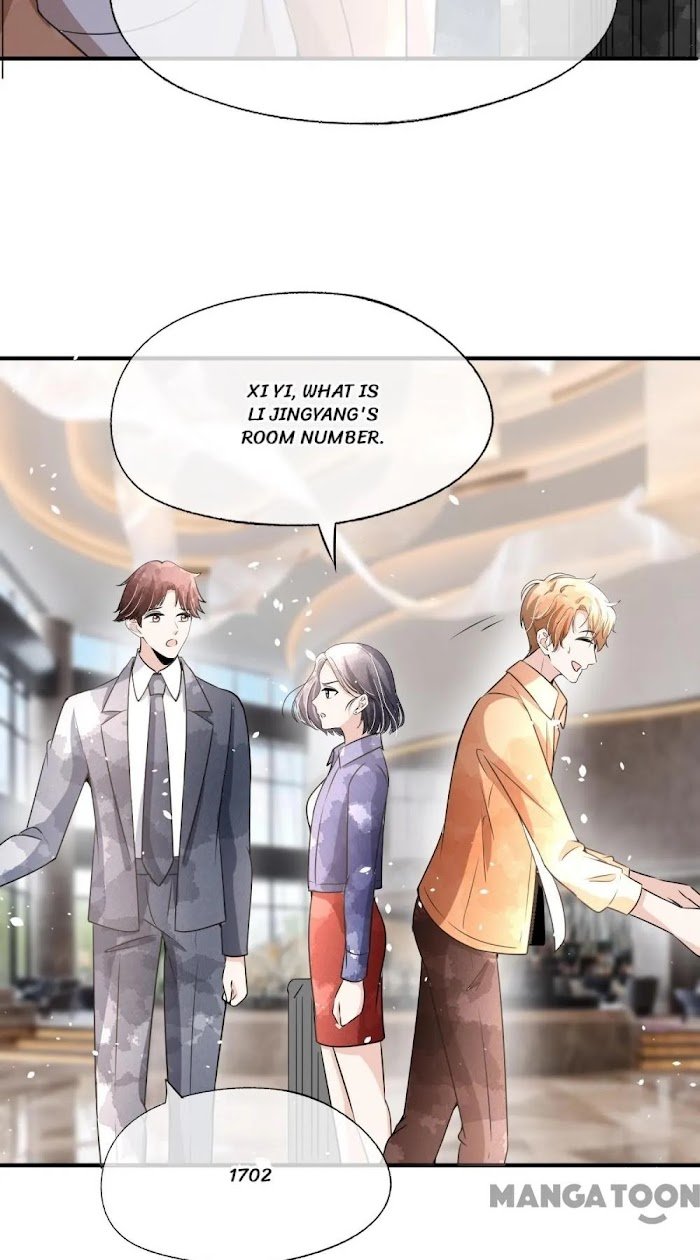 Page 15 of Chapter 161