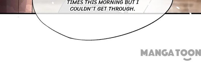 Page 18 of Chapter 161