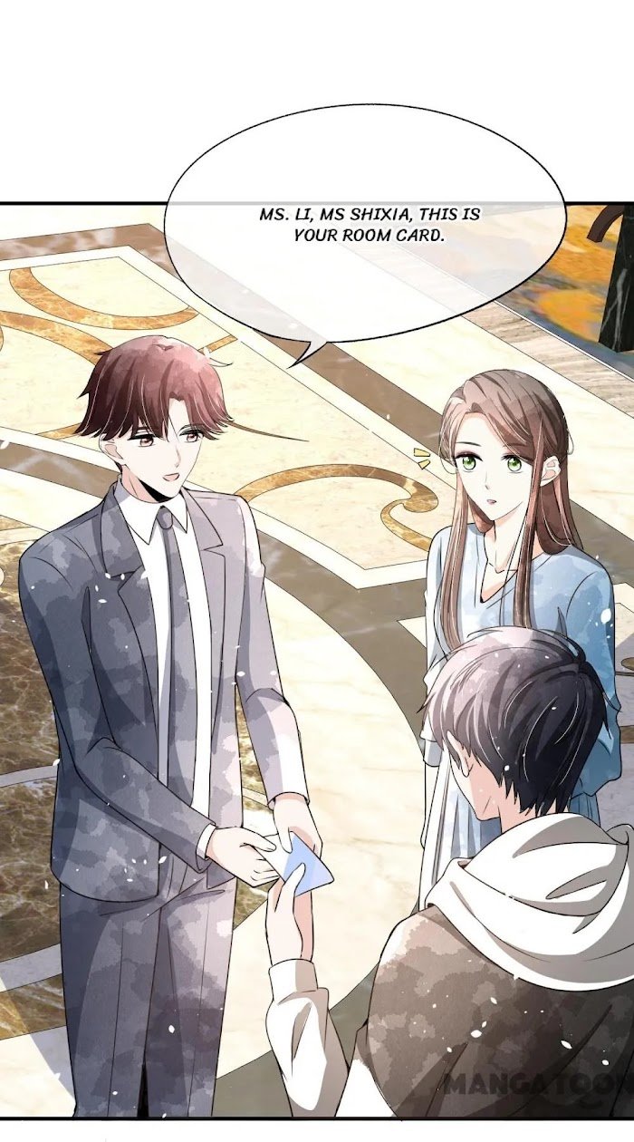 Page 19 of Chapter 161