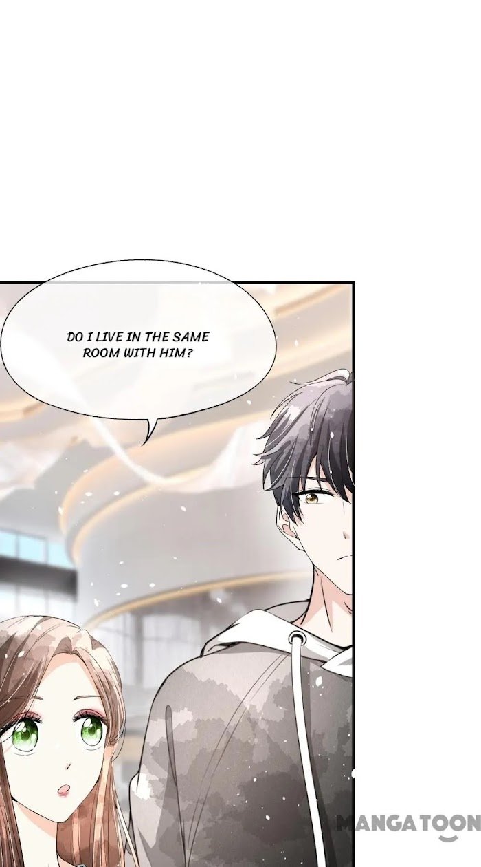 Page 20 of Chapter 161