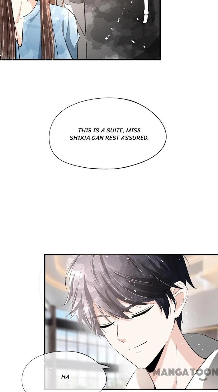 Page 21 of Chapter 161