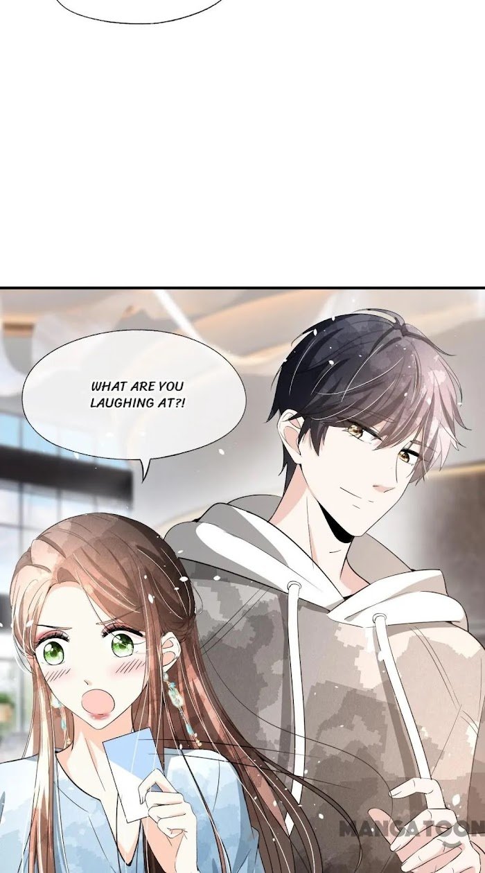 Page 22 of Chapter 161