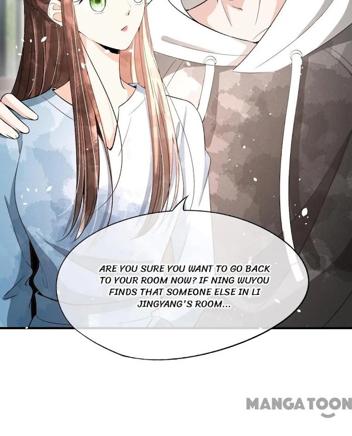 Page 24 of Chapter 161