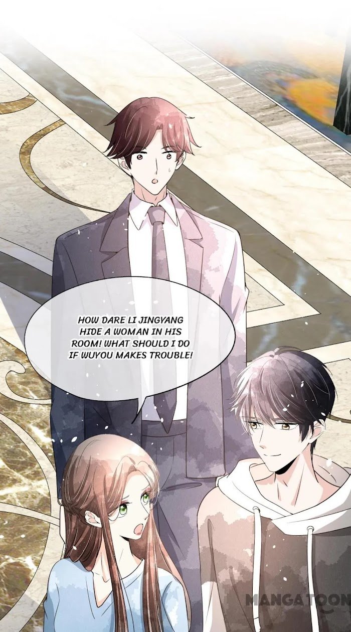 Page 25 of Chapter 161