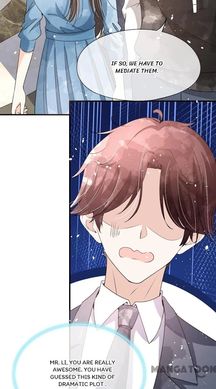 Page 26 of Chapter 161