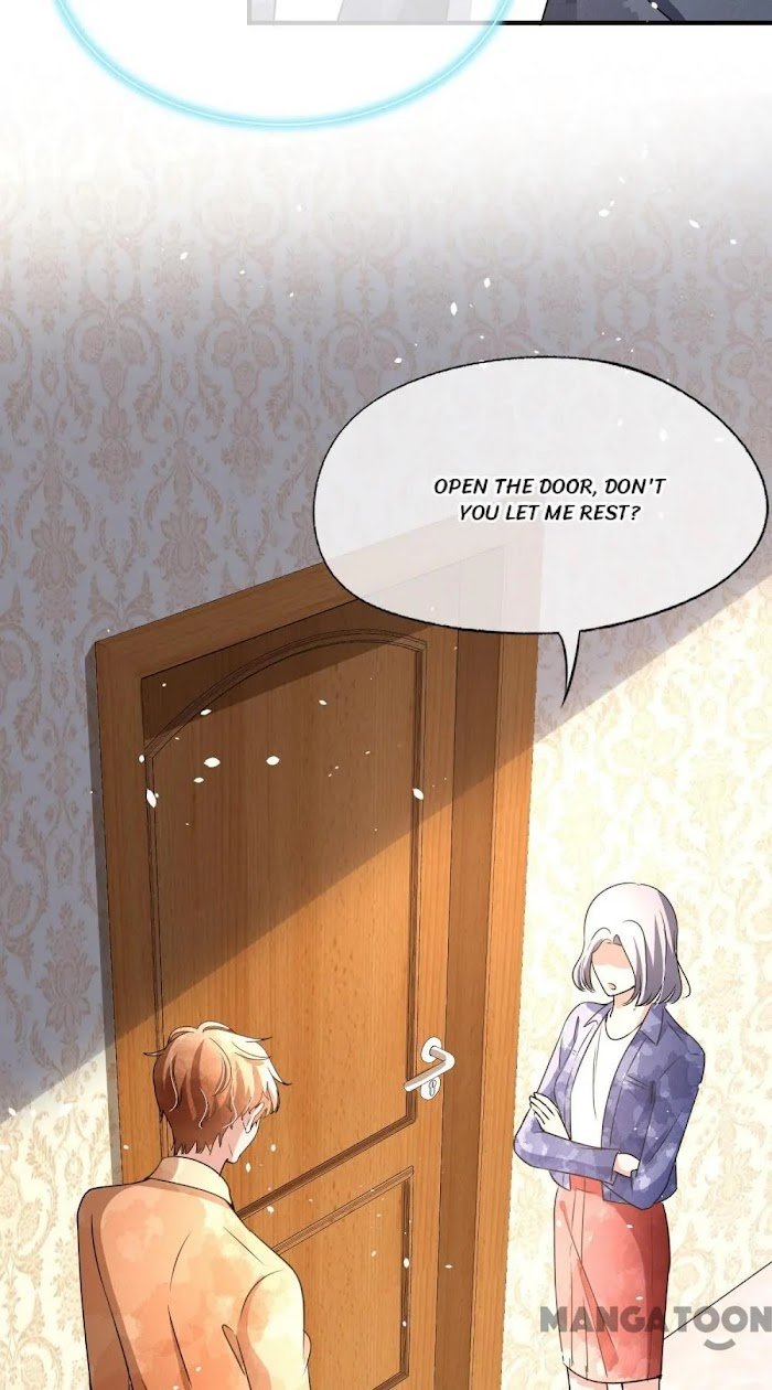 Page 27 of Chapter 161