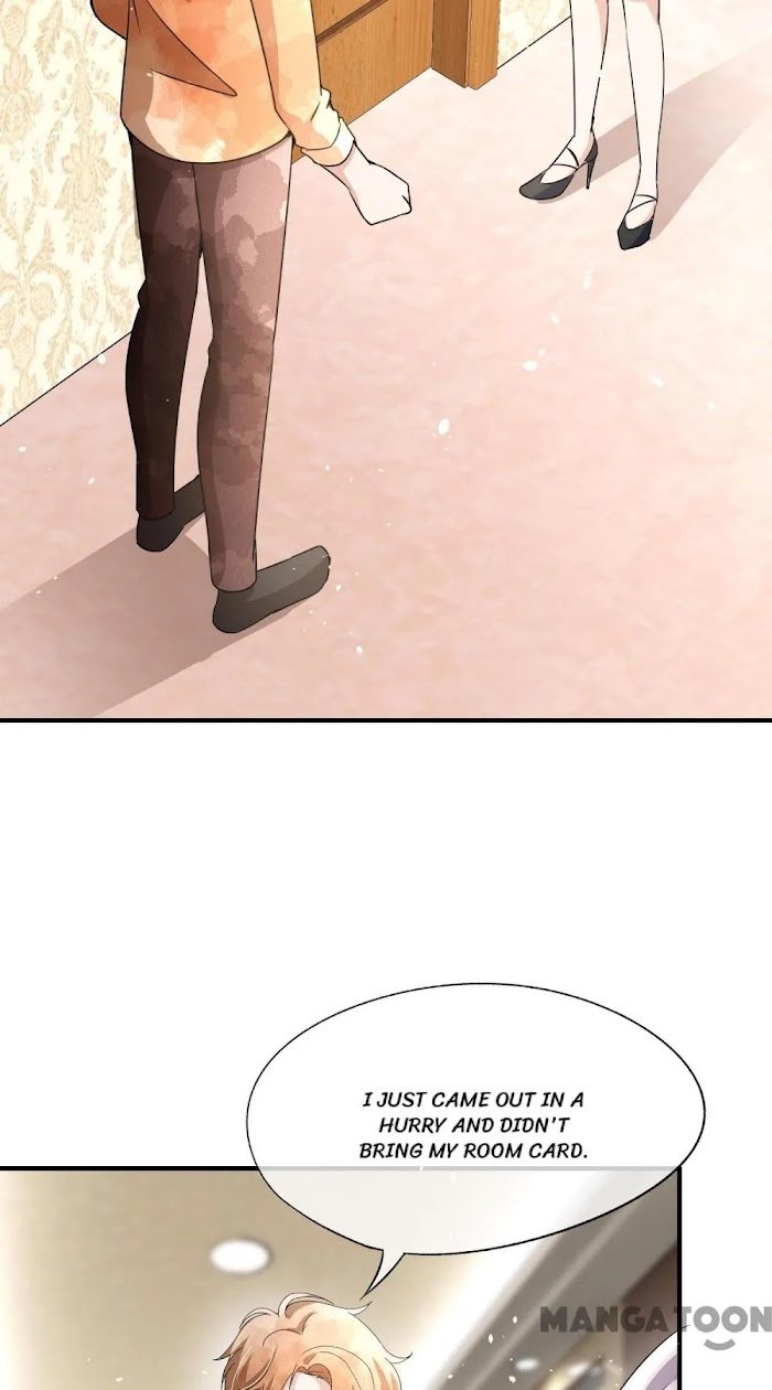 Page 28 of Chapter 161