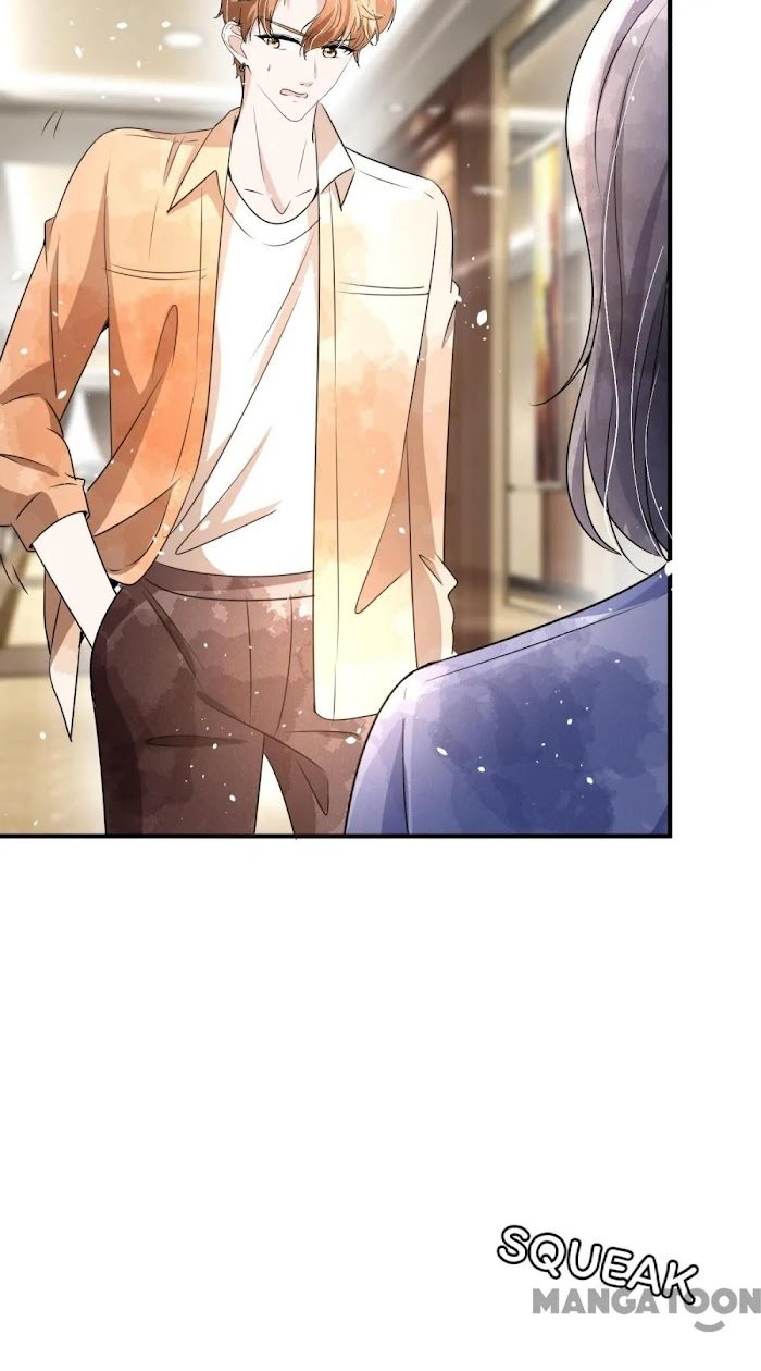 Page 29 of Chapter 161