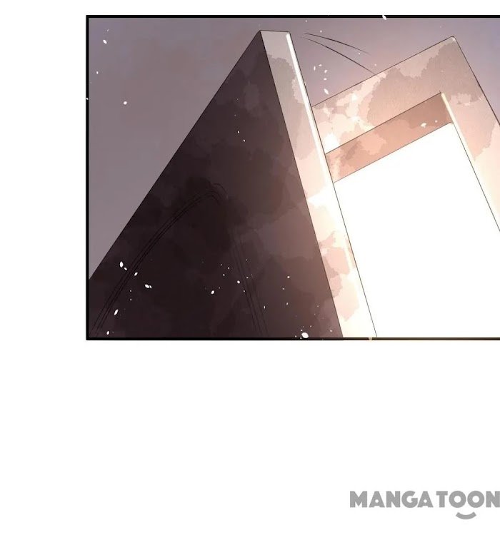 Page 30 of Chapter 161