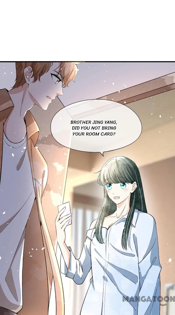 Page 31 of Chapter 161