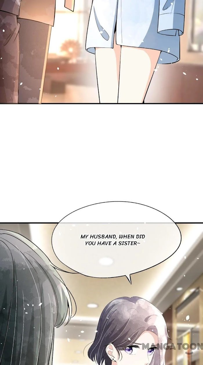Page 32 of Chapter 161