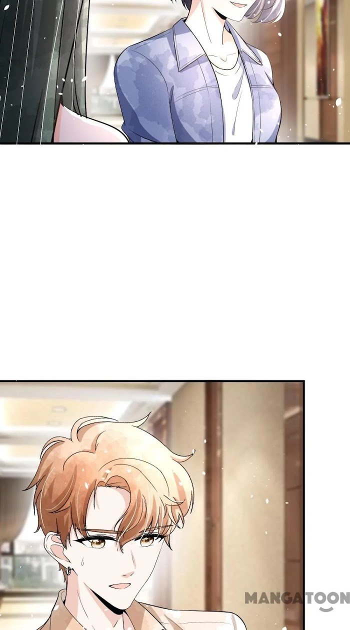Page 33 of Chapter 161