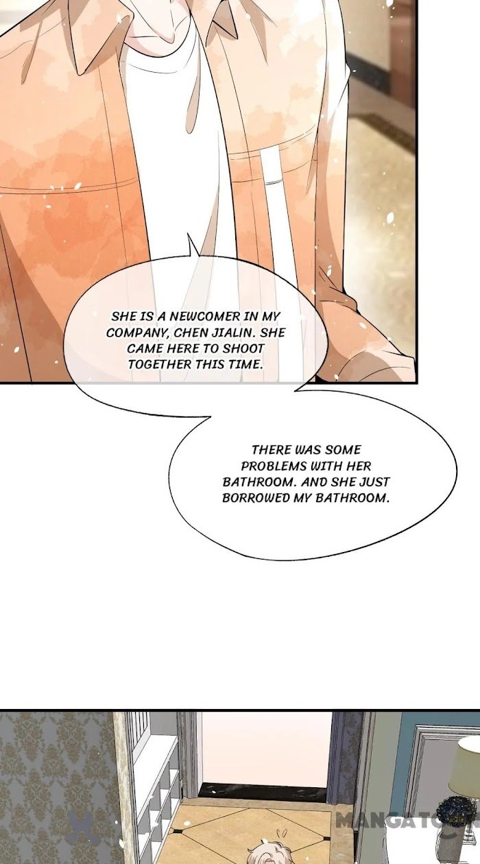 Page 34 of Chapter 161