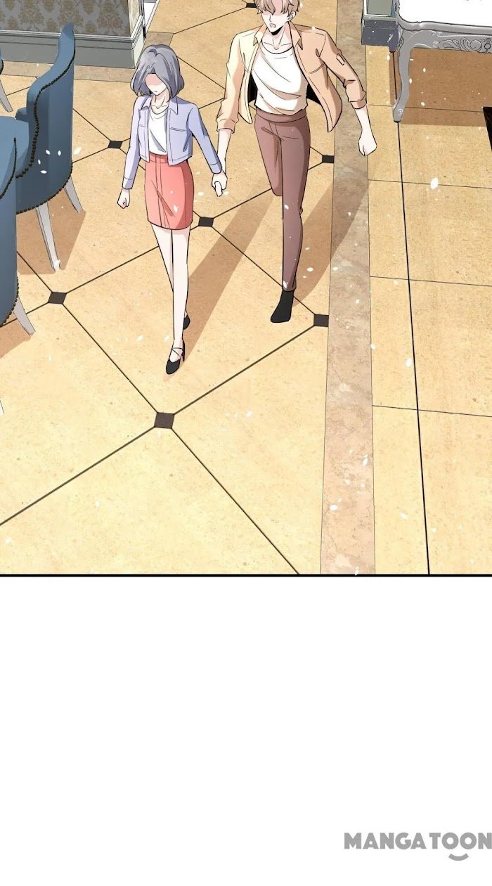 Page 35 of Chapter 161