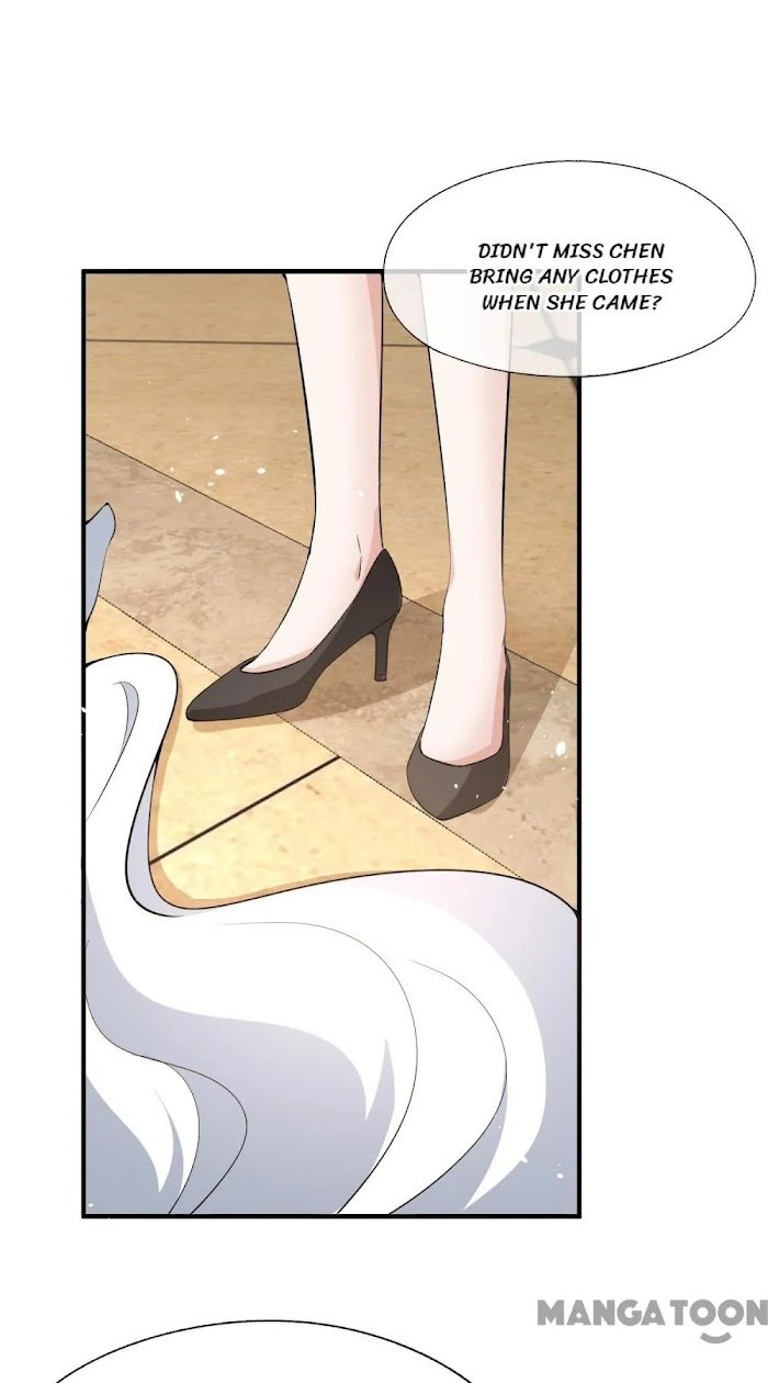 Page 37 of Chapter 161