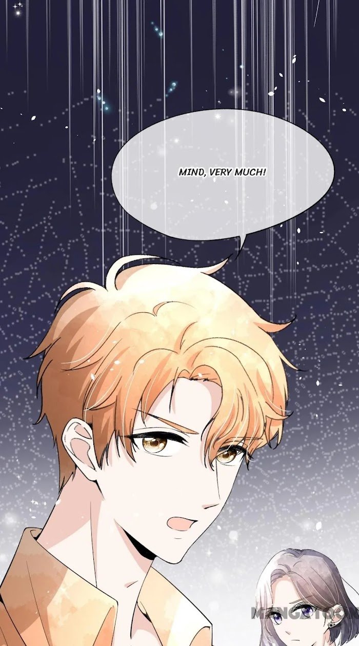 Page 39 of Chapter 161