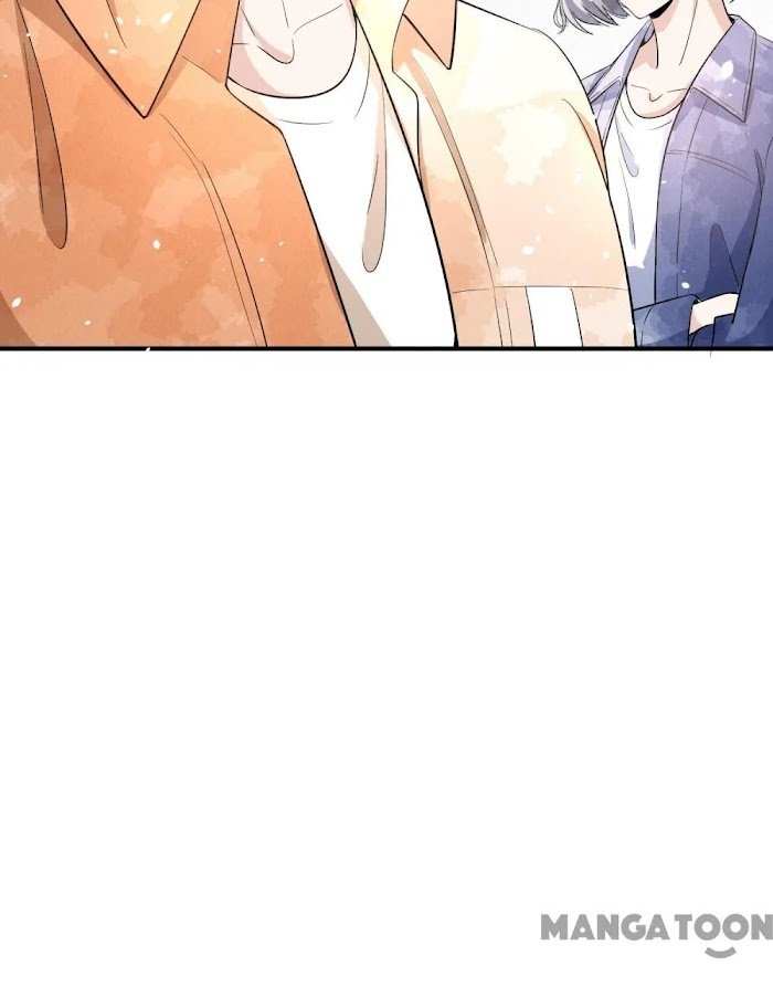 Page 40 of Chapter 161