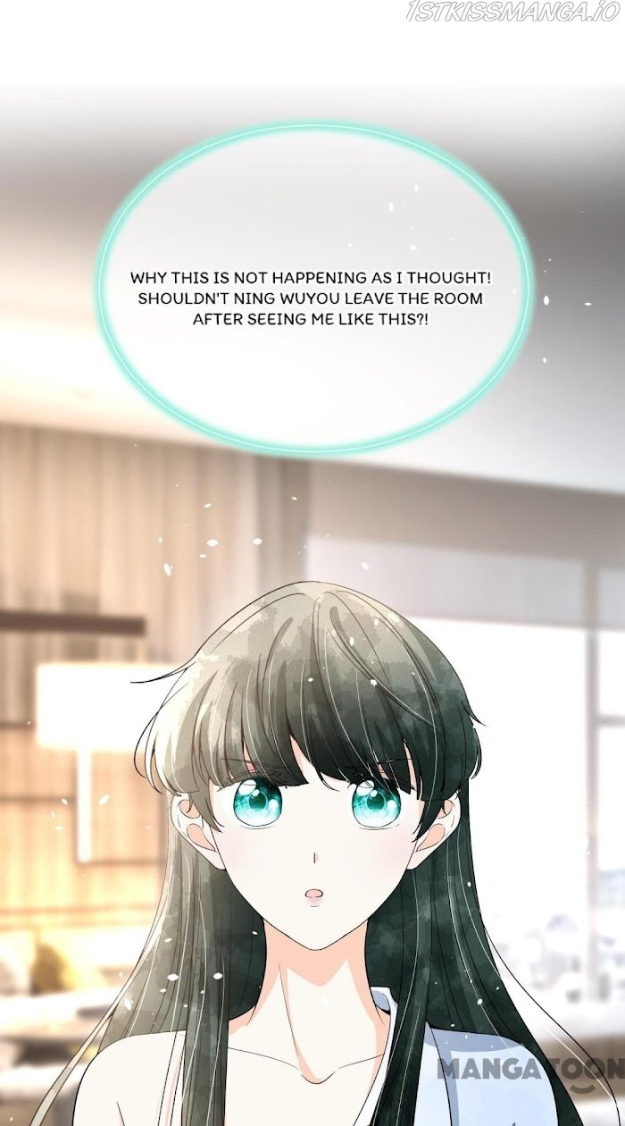 Page 1 of Chapter 162