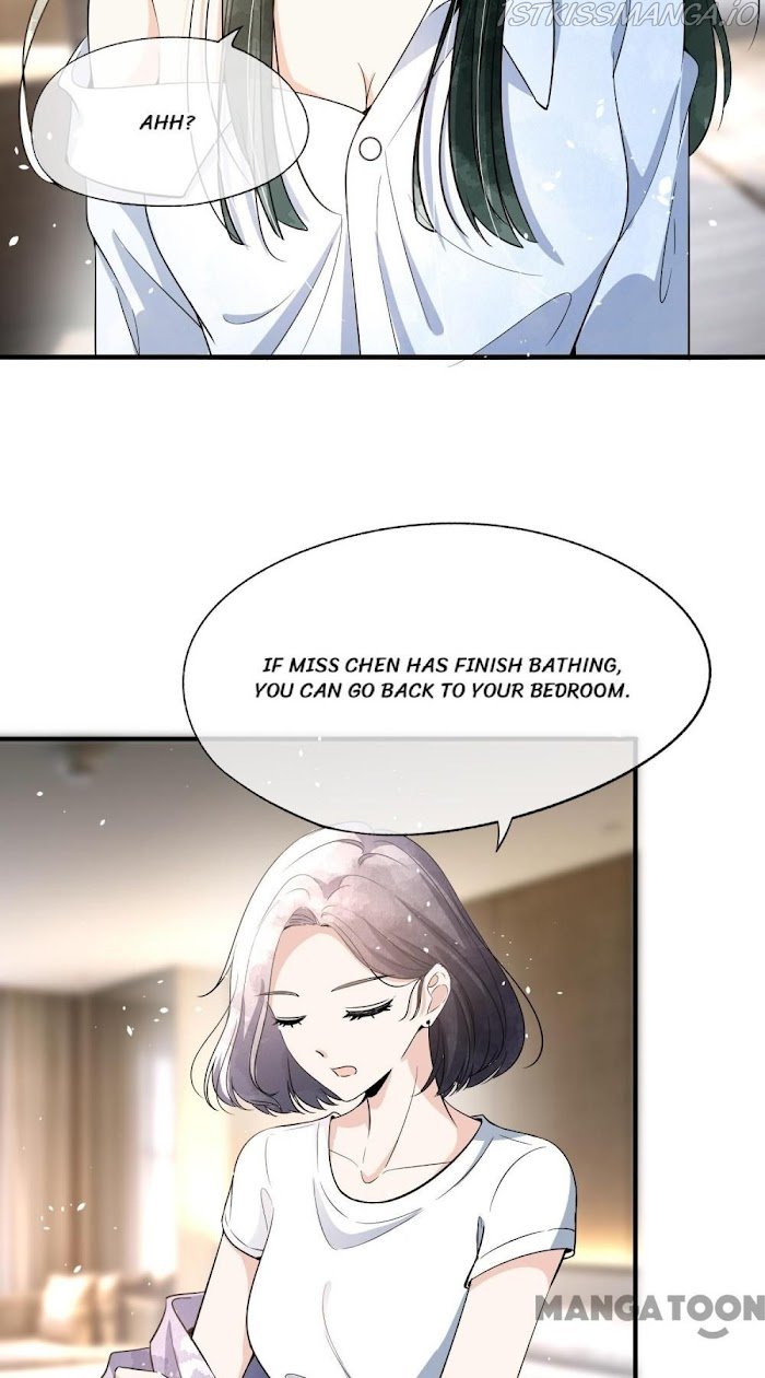 Page 2 of Chapter 162