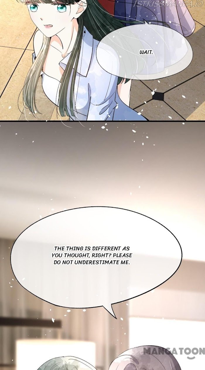 Page 4 of Chapter 162