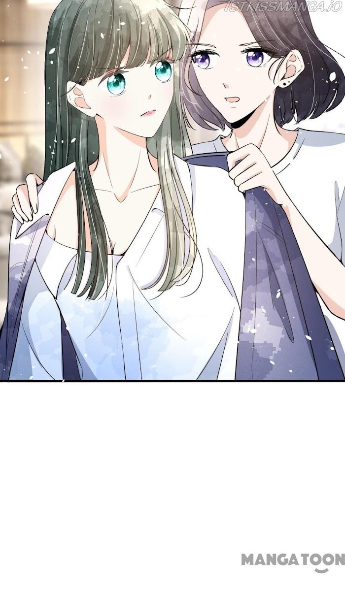 Page 5 of Chapter 162