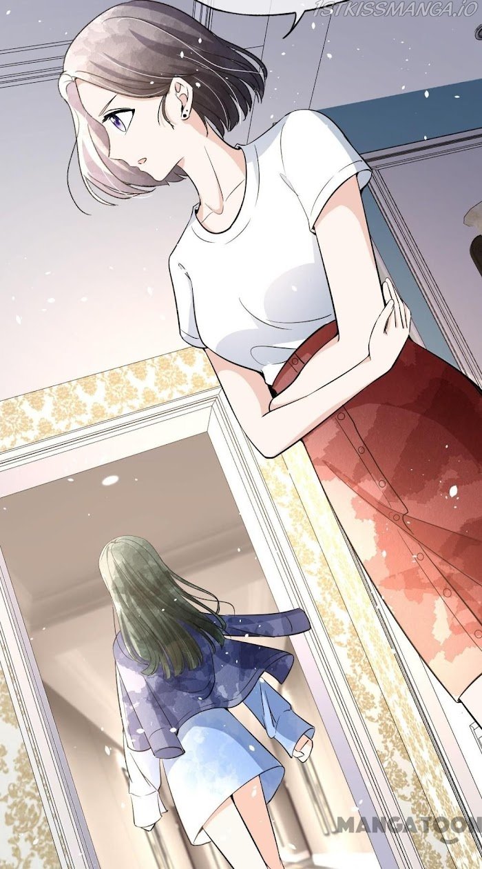 Page 7 of Chapter 162