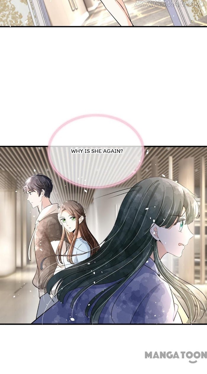 Page 8 of Chapter 162