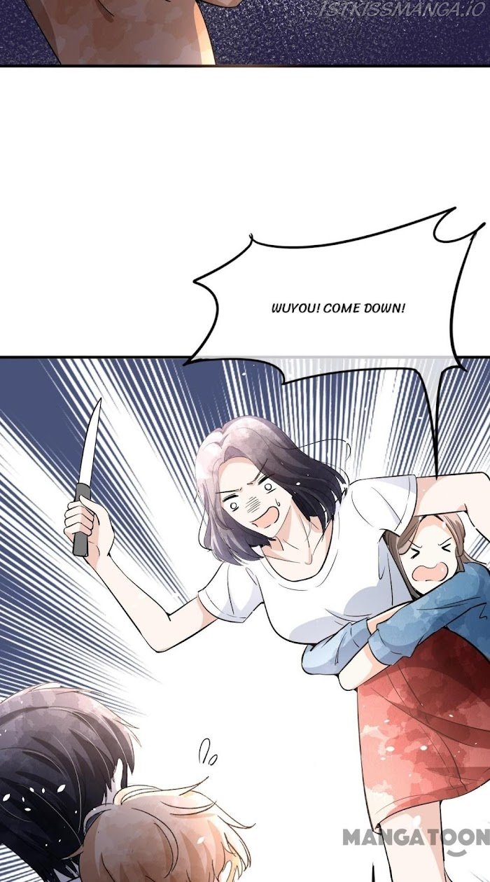 Page 10 of Chapter 162