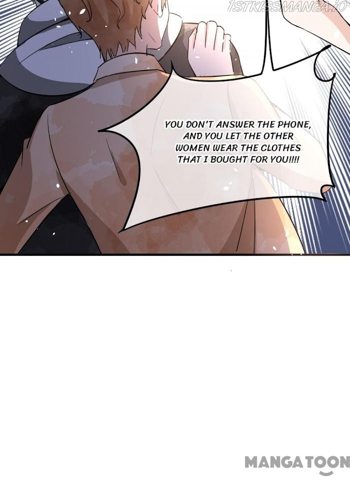 Page 11 of Chapter 162