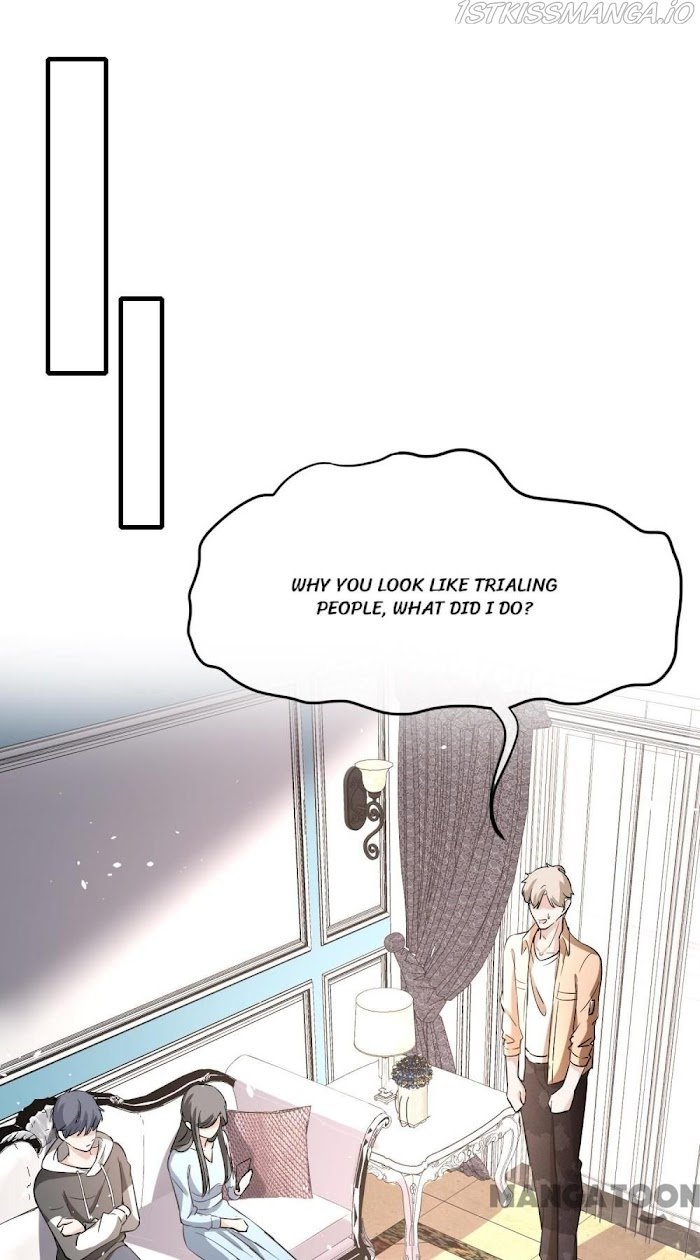 Page 12 of Chapter 162
