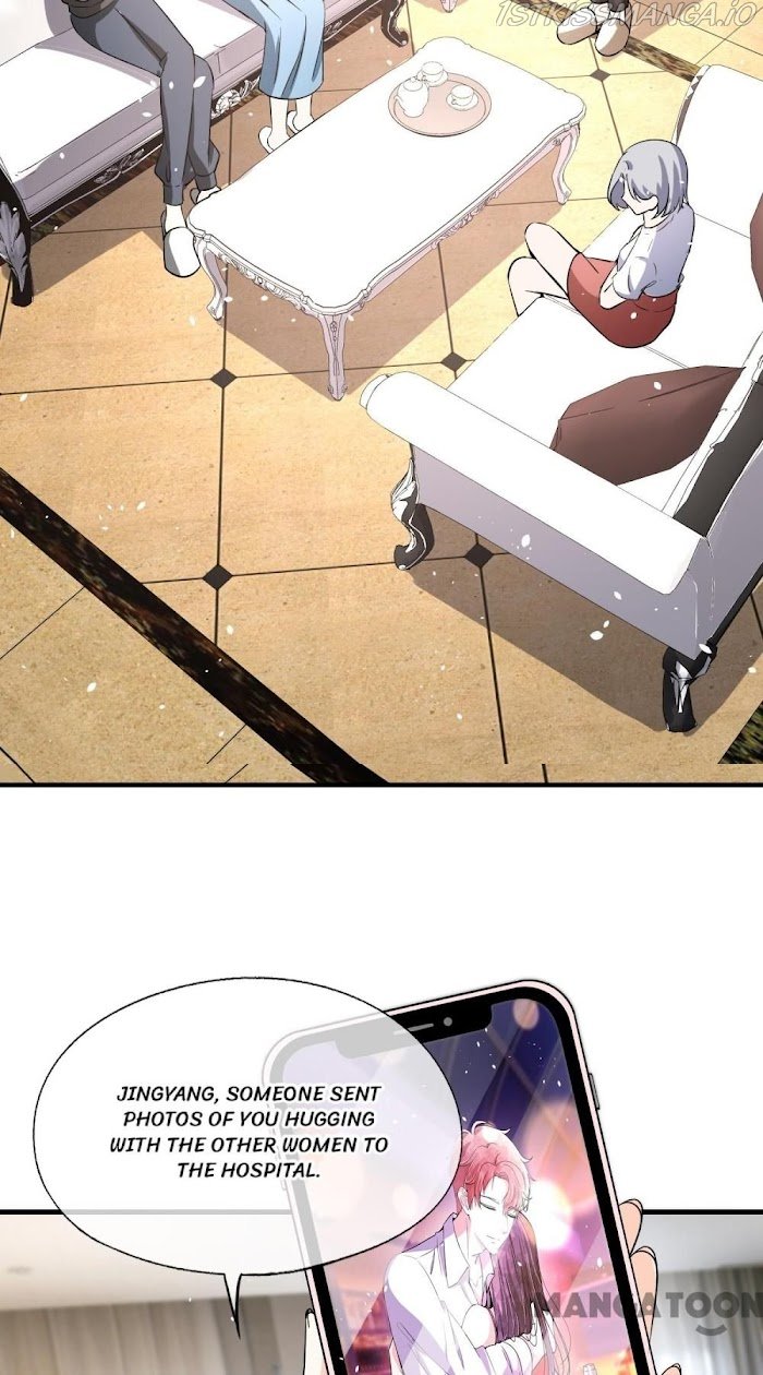 Page 13 of Chapter 162