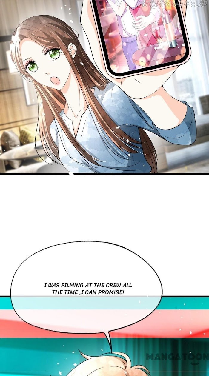 Page 14 of Chapter 162
