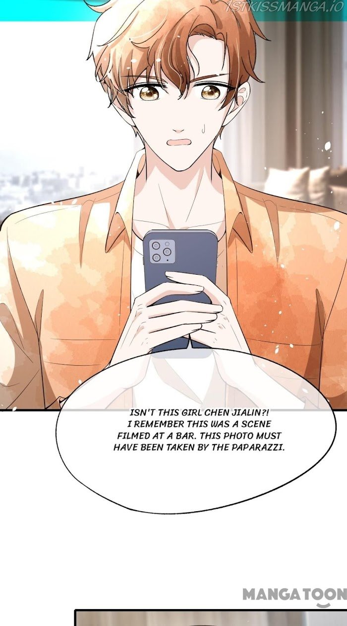 Page 15 of Chapter 162
