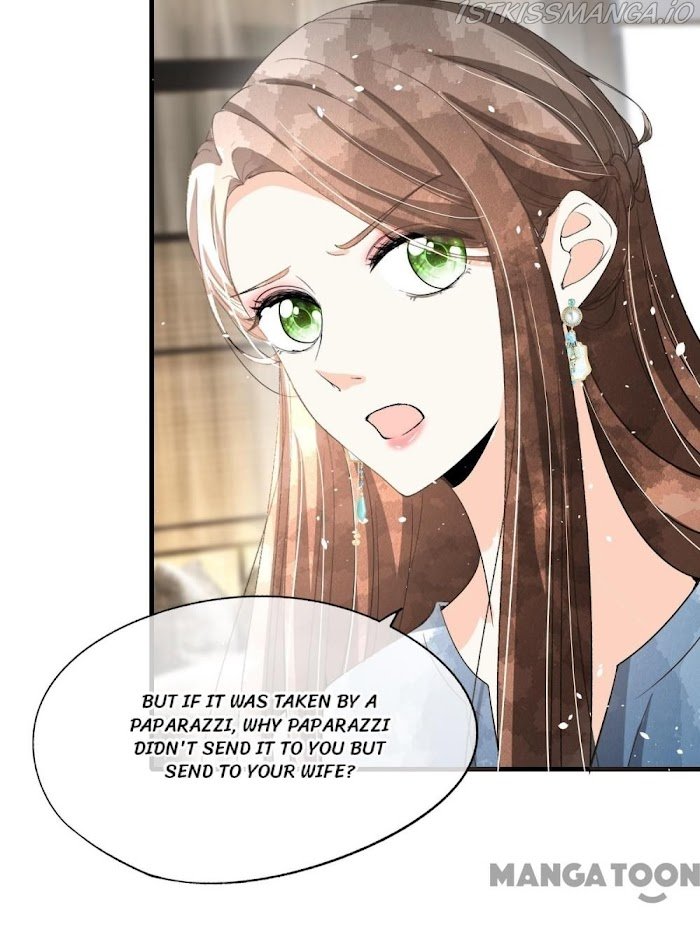 Page 16 of Chapter 162
